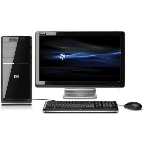 Hp G62 Driver Download
